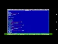 function overloading concept in c language easy way to understand