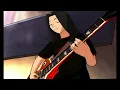 love from the other side - fall out boy (slowed)