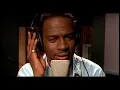 Ill Al Skratch - I'll Take Her ft. Brian McKnight