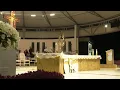 Download Lagu 44° anniversario delle Apparizioni della Madonna