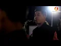 Download Lagu Instrument Saxophone I Can`t help falling in love [Wedding Entrance Session]