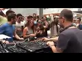 Oliver Huntemann's 'Propaganda Remixes At First Spins …