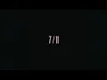 Download Lagu Beyoncé - 7/11 (Official Instrumental)