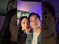 Download Lagu #TOPVideo : \
