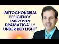 Dr Roger Seheult Intensive Care Physician on Critical Role of Light as Medicine