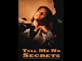 Tell Me No Secrets 1997 Lori Loughlin 360p