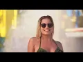 Rombai - Cuando Se Pone A Bailar
