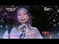 Download Lagu Teresa Teng 邓丽君 （鄧麗君） — When Will You Return 《何日君再来》  EngSub HD