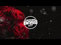 Download Lagu Lewis Capaldi - Someone You Loved (Paul Gannon Bootleg) [Free Download]  [Bass Boosted]