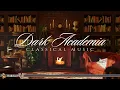 Download Lagu Dark Academia Classical Music for Studying