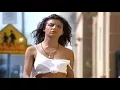 Download Lagu Lighter Shade Of Brown - Hey DJ (HD) 1994