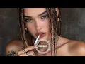 Download Lagu ZERRID - The Best Top Deep House Music | 2025 #deephouse #mix