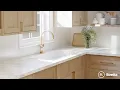 BL Stretta DIY Installation