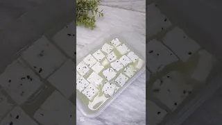                               طريقة عمل جبنة بيضاء                جبن           دندنها