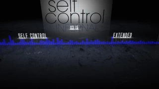 Download Infernal - Self Control (Extended) MP3
