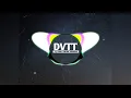 Download Lagu DJ DIAM TANPA KATA D_MASIV VIRAL TIKTOK 2021 (DJ Remix 2021)