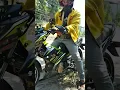 Download Lagu semangat bro masuk orederan angkut #motovlog #motovlogpemula #driverojol