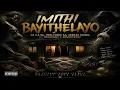 Imithi Bayithelayo (Dj 9.8 SA,Pexi-Tonic SA,Ceekay Musiq ft Brownny & Emzowzow)