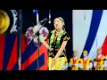 Download Lagu Karen traditional praying song by Ko Pran dancer