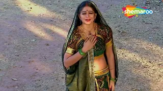 veer mangdavalo gujarati songs sneha lata upendra trivedi gujarati movie