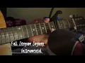 Download Lagu Gitar  Cover - Full Senyum Sayang