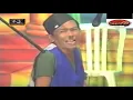 Download Lagu FULL Lawak Madura Sukur Buarto PENGEMIS KOCAK  om Putra Buana