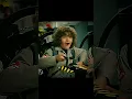 Download Lagu Girl put your records on trend with #dustinhenderson #gatenmatarazzo #strangerthings #edit #trend