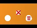Bulk rename and replace spaces with underscores in filenames