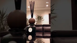 لم يبقى في العمر ما ي خشى وإن عظ ما  يوسف الجابر دندنها