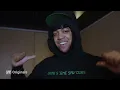 GRIME SET | Chip, Skepta, D Double E, JME, Flirta D, RB - Grime Scene Saviours | Link Up TV
