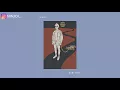 Download Lagu ninjoi. - Kami Sama [full beattape]