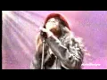 Download Lagu Anggun gaya remaja at kamera ria live