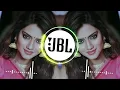 Download Lagu Piyar Me Dil Dediya Mene Tujko Dil Jani Dj Love 💔Romantic (Anari) DJ Aditya Raj