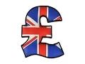 dollar to pound conversion