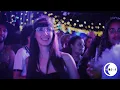 Download Lagu My Other Side of The Moon | Label Party | Time Travellers (Mozambique OCT 23)