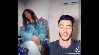 Andak La Taille Andik Andak Zin Andak 