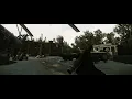 Escape from Tarkov - RSP-30 reactive signal cartridge Blue