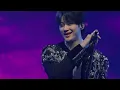 【FMV】ECLIPSE (이클립스) - Run Run (Concert ver.)　ソンジェ背負って走れ OST 선재업고튀어 (日本語字幕/歌詞)