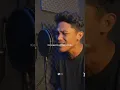 Download Lagu Terlalu Indah - Setia Band (Cover) Andre Mastijan