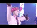 かわE (cover) – 緑仙、花畑チャイカ、町田ちま、ジョー・力一 [Live Video] from #リアルタイムARライブ