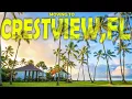 Moving to Crestview Florida What You NEED to Know
