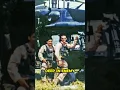 Download Lagu The Hero of Mogadishu: Master Sergeant Gary Gordon  #army #armyhistory #americanhero #blackhawkdown