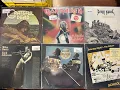 Download Lagu Vinyl Records - New Arrivals - 8-27-25 - Revilla Grooves and Gear - Milltown, NJ