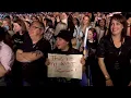 Little Mix - Shout Out to My Ex | The Confetti Tour [Remastered 4K]