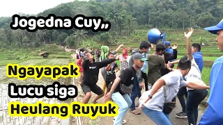 Download Joged Asyik Seni Tanji Kuda Renggong Janaka Group 2021 MP3