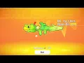 Download Lagu Ik heb deze *ZELDZAME* RPG-pop n boom skin in Sausage Man!! 🔥 || FRZ || @SausageMan #sausageman