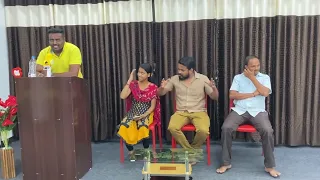 कोरोना व्हायरस 🦠 