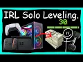 Top 5 IRL Skills to level instead of gaming