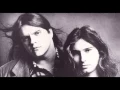 Jim Steinman & Meat Loaf For Crying Out Loud Live 1977