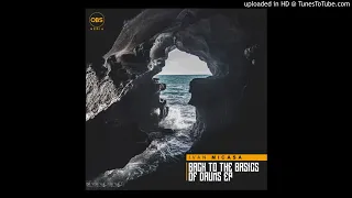 4 ivan micasa possed original mix 